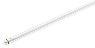 https://www.slc.philips.com/content/dam/b2b-philips-lighting/masters/products/highlighted-products/led-tube/MASTER%20LEDtube%20T8%20Ultra%20Efficiency.jpg